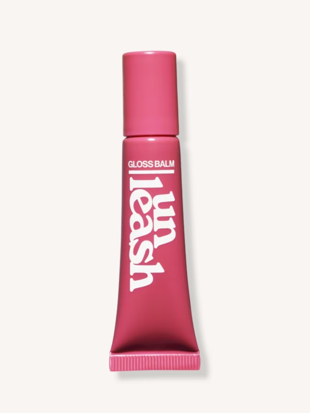 Sunset Dazzle Gloss Balm – Bora Bora